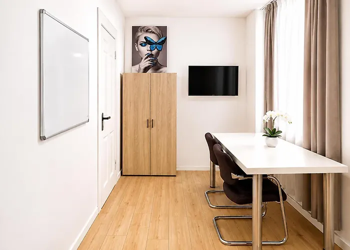 Hospedagem domiciliar Budget Friendly Private With Garden