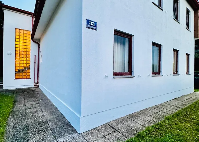 Budget Friendly Private With Garden Hospedagem domiciliar